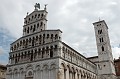 Lucca 6